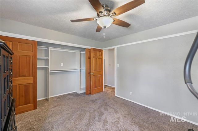 619 Ballingrude Drive, Twin Falls, ID 83301