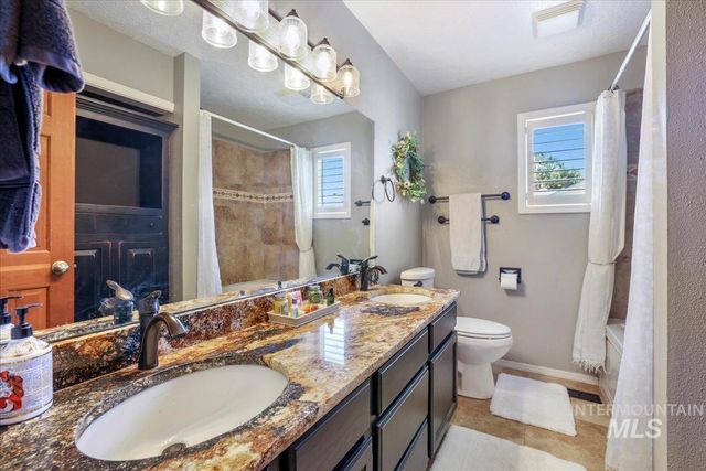 619 Ballingrude Drive, Twin Falls, ID 83301