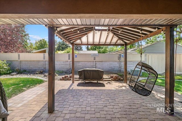 619 Ballingrude Drive, Twin Falls, ID 83301