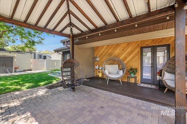 619 Ballingrude Drive, Twin Falls, ID 83301