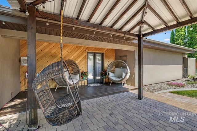 619 Ballingrude Drive, Twin Falls, ID 83301