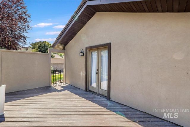 619 Ballingrude Drive, Twin Falls, ID 83301