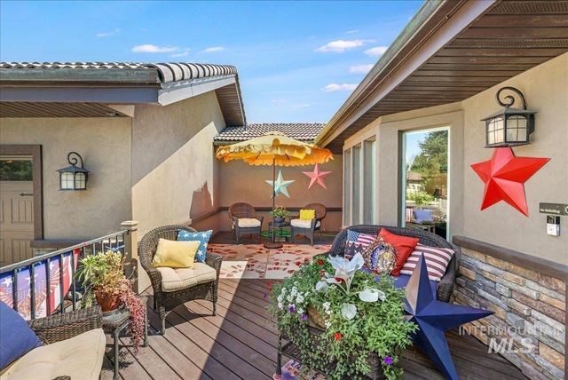 619 Ballingrude Drive, Twin Falls, ID 83301
