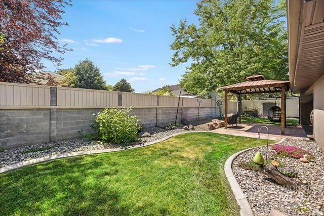619 Ballingrude Drive, Twin Falls, ID 83301