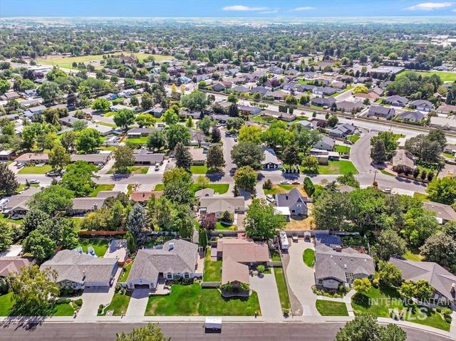 619 Ballingrude Drive, Twin Falls, ID 83301