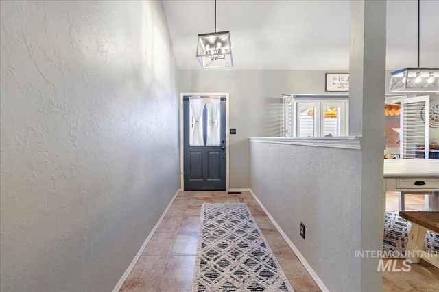 619 Ballingrude Drive, Twin Falls, ID 83301