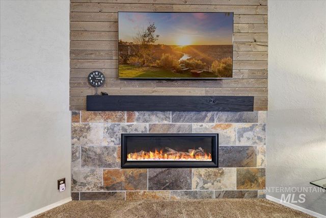 619 Ballingrude Drive, Twin Falls, ID 83301