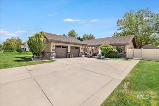 619 Ballingrude Drive, Twin Falls, ID 83301