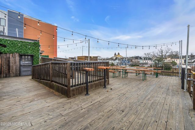527 Lake Avenue, Asbury Park, NJ 07712