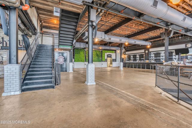 527 Lake Avenue, Asbury Park, NJ 07712