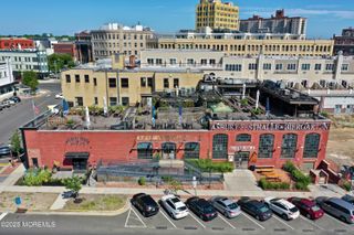 527 Lake Avenue, Asbury Park, NJ 07712