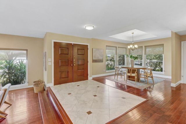 861 Wixford Way, Sacramento, CA 95864