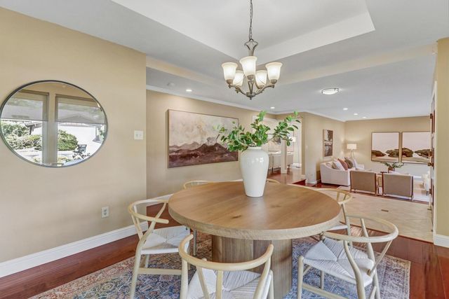 861 Wixford Way, Sacramento, CA 95864