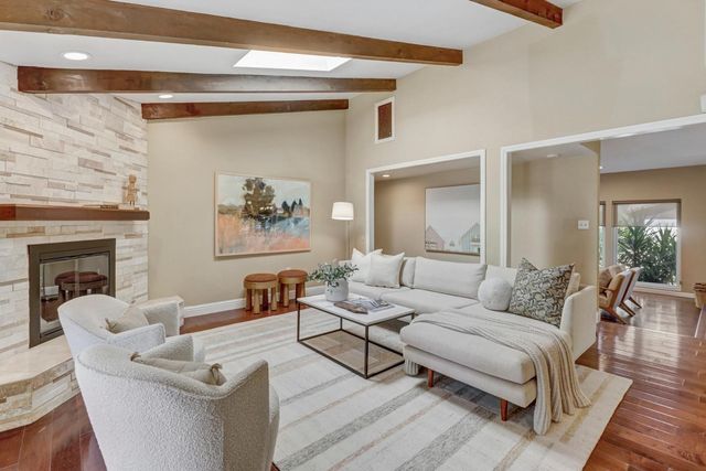 861 Wixford Way, Sacramento, CA 95864