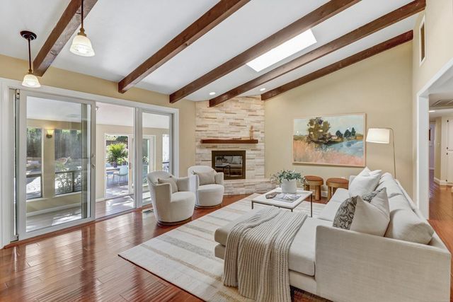 861 Wixford Way, Sacramento, CA 95864