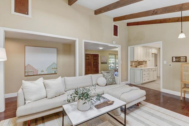 861 Wixford Way, Sacramento, CA 95864
