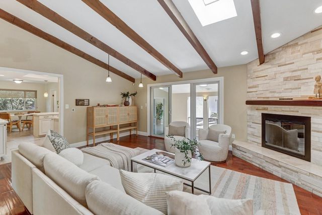 861 Wixford Way, Sacramento, CA 95864