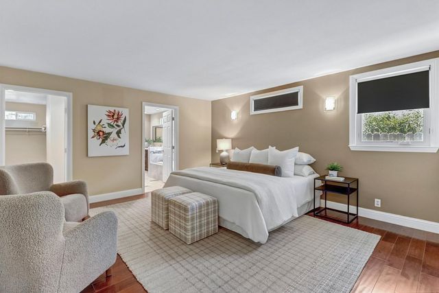 861 Wixford Way, Sacramento, CA 95864