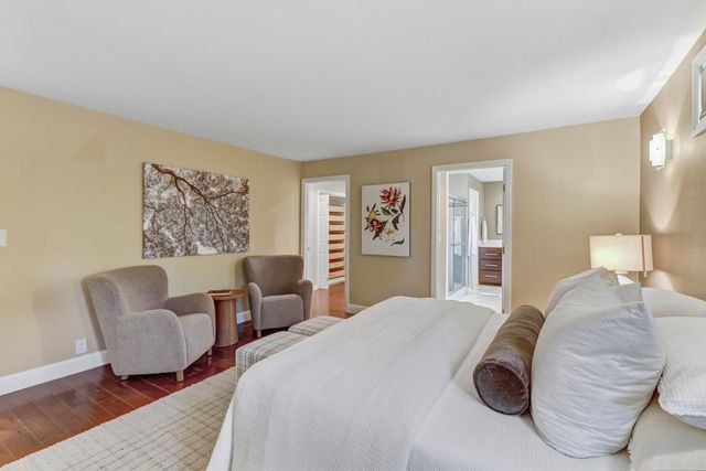 861 Wixford Way, Sacramento, CA 95864