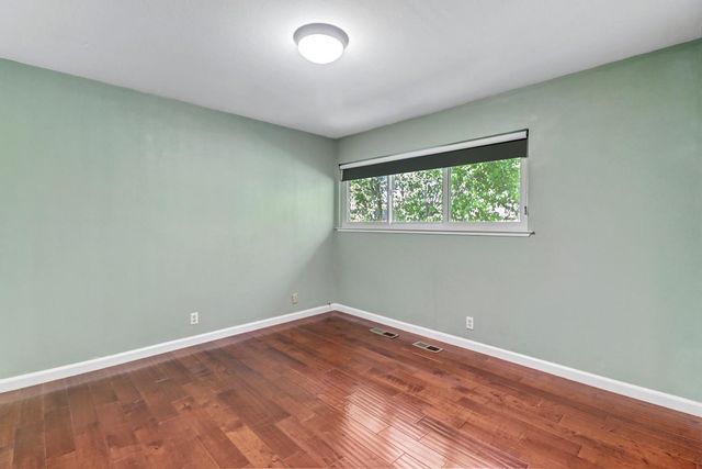 861 Wixford Way, Sacramento, CA 95864