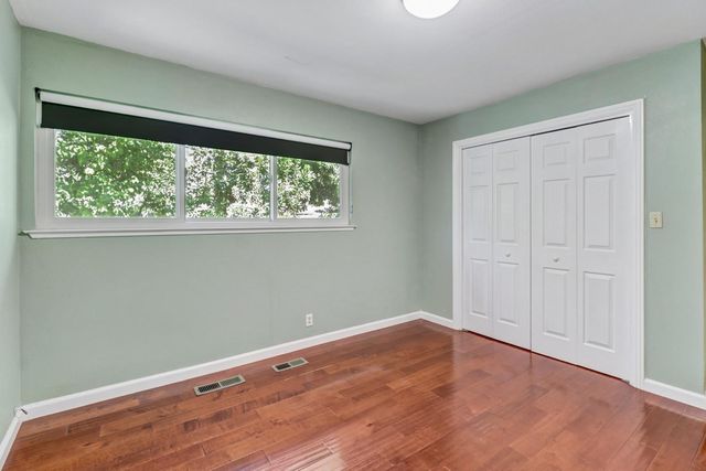 861 Wixford Way, Sacramento, CA 95864