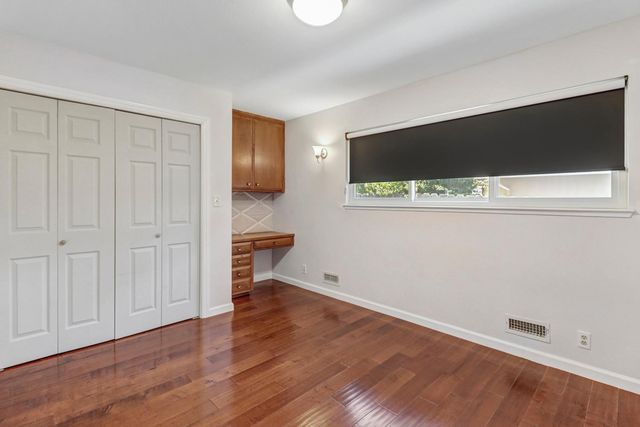 861 Wixford Way, Sacramento, CA 95864