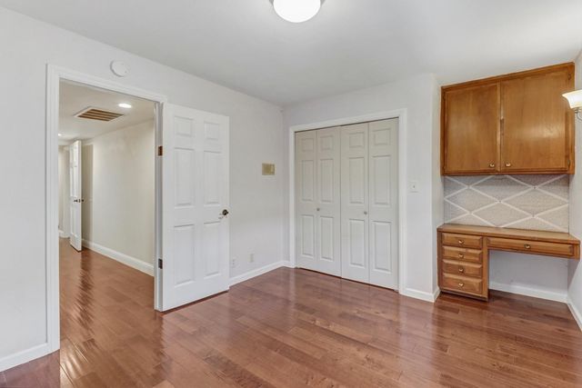 861 Wixford Way, Sacramento, CA 95864