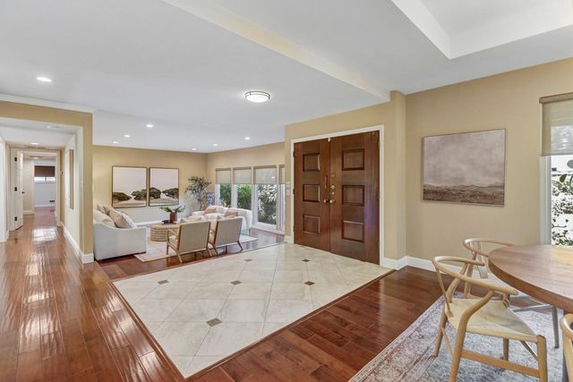 861 Wixford Way, Sacramento, CA 95864