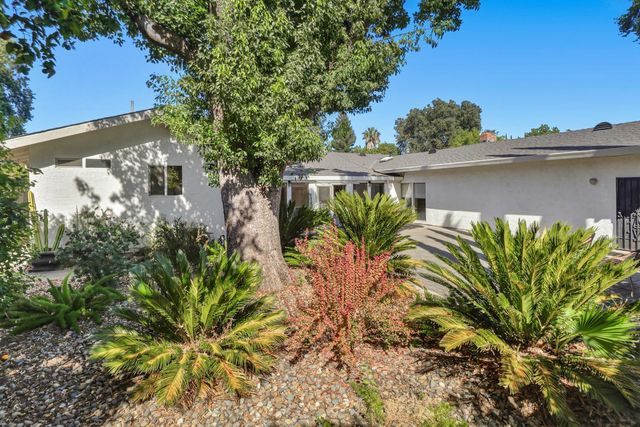 861 Wixford Way, Sacramento, CA 95864