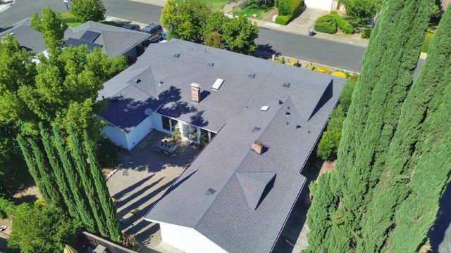 861 Wixford Way, Sacramento, CA 95864