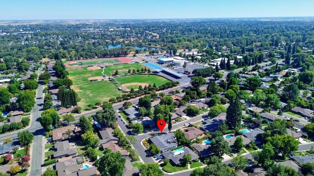 861 Wixford Way, Sacramento, CA 95864