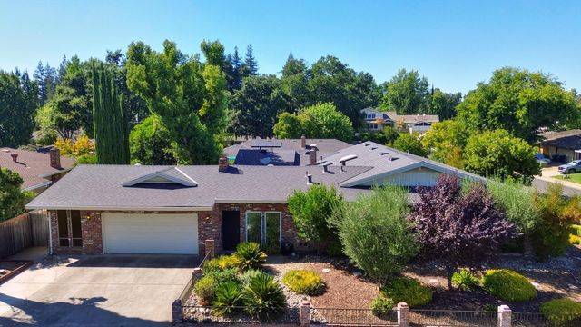 861 Wixford Way, Sacramento, CA 95864