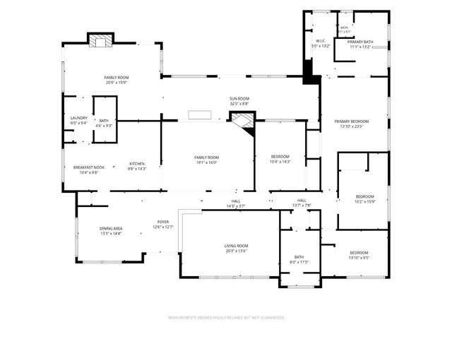 861 Wixford Way, Sacramento, CA 95864