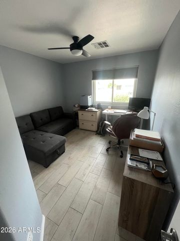 11206 W CHASE Drive, Avondale, AZ 85323