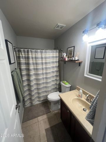 11206 W CHASE Drive, Avondale, AZ 85323