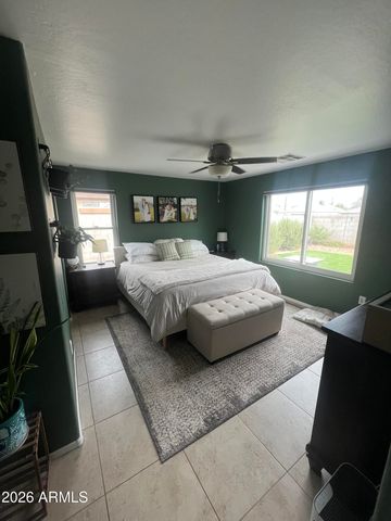 11206 W CHASE Drive, Avondale, AZ 85323