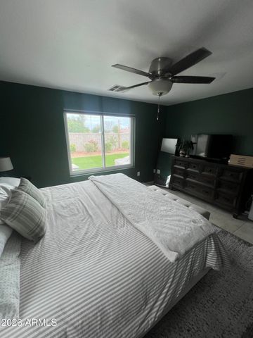 11206 W CHASE Drive, Avondale, AZ 85323