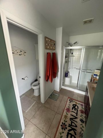11206 W CHASE Drive, Avondale, AZ 85323