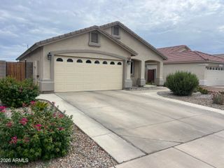 11206 W CHASE Drive, Avondale, AZ 85323
