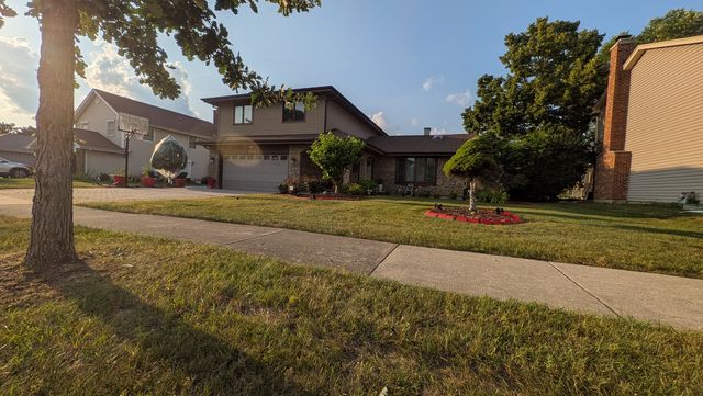 538 Northport Drive, Elk Grove Village, IL 60007