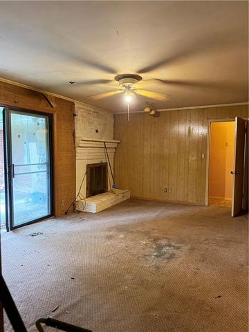 1070 Delmont Terrace, Roswell, GA 30075