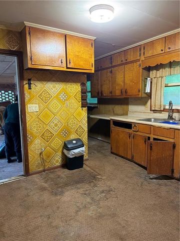 1070 Delmont Terrace, Roswell, GA 30075