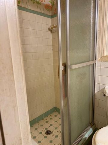 1070 Delmont Terrace, Roswell, GA 30075