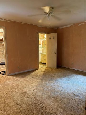 1070 Delmont Terrace, Roswell, GA 30075