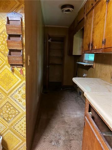 1070 Delmont Terrace, Roswell, GA 30075
