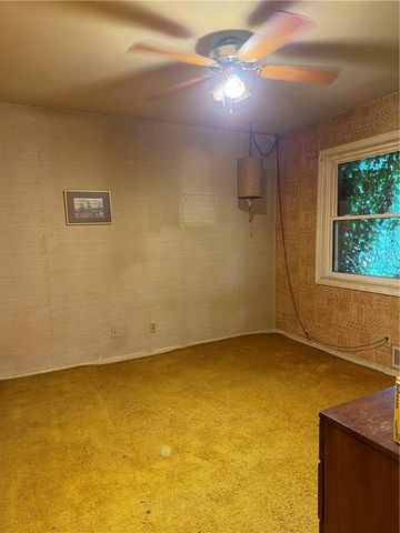 1070 Delmont Terrace, Roswell, GA 30075