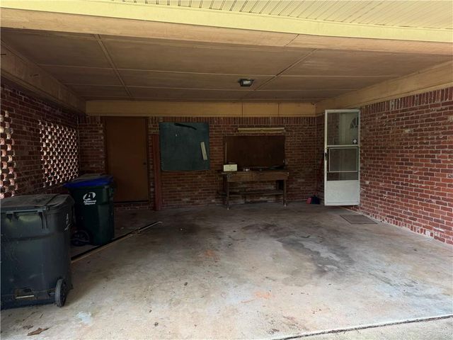 1070 Delmont Terrace, Roswell, GA 30075