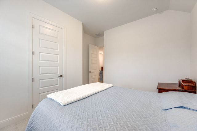 1815 Bell Court, Van Alstyne, TX 75495