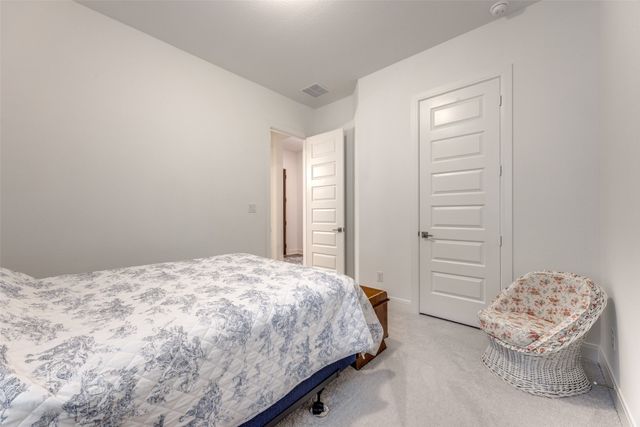 1815 Bell Court, Van Alstyne, TX 75495