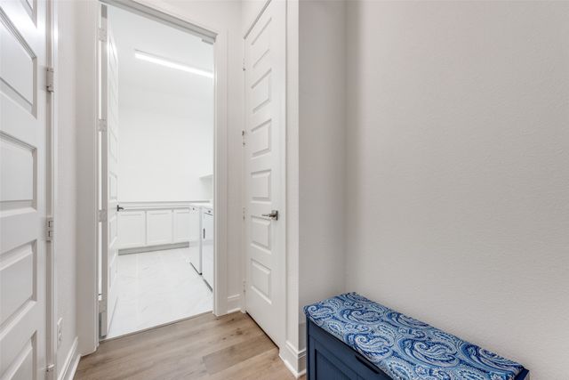 1815 Bell Court, Van Alstyne, TX 75495